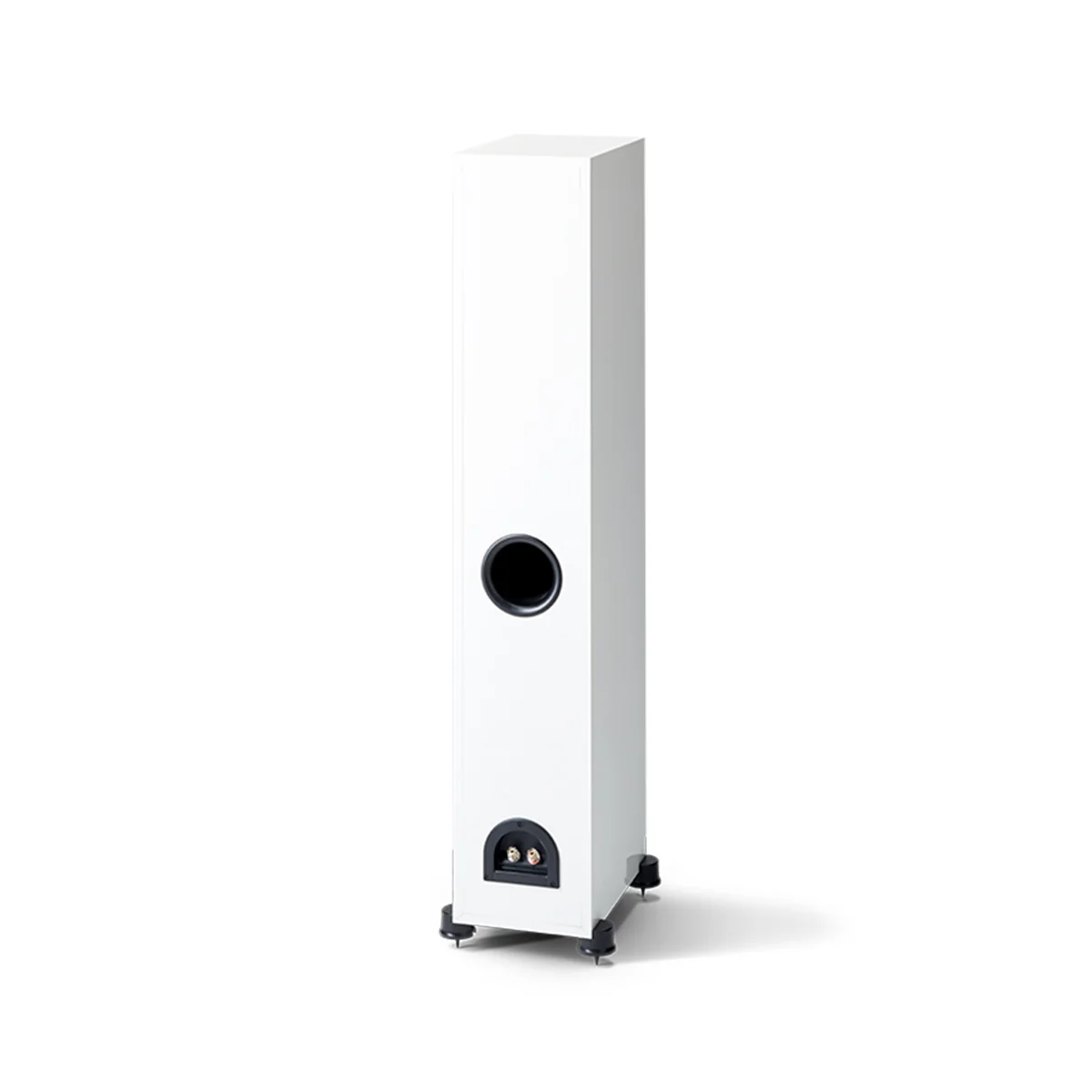 Paradigm Monitor SE 3000F Floorstanding Speaker - Image 4