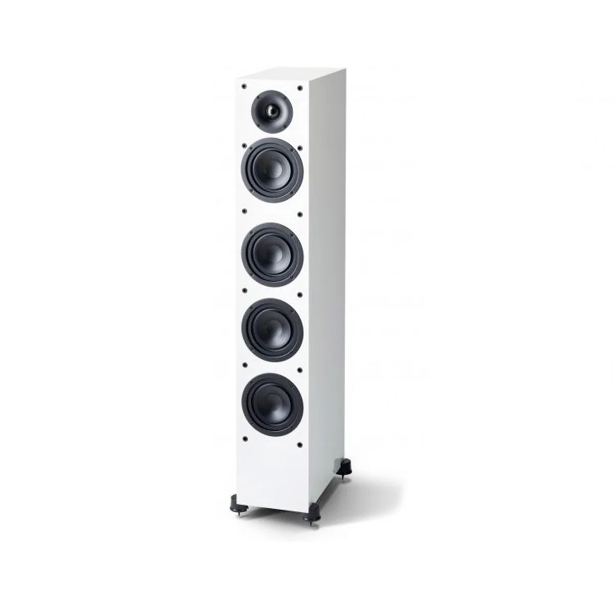 Paradigm Monitor SE 6000F Floorstanding Speaker - Image 3