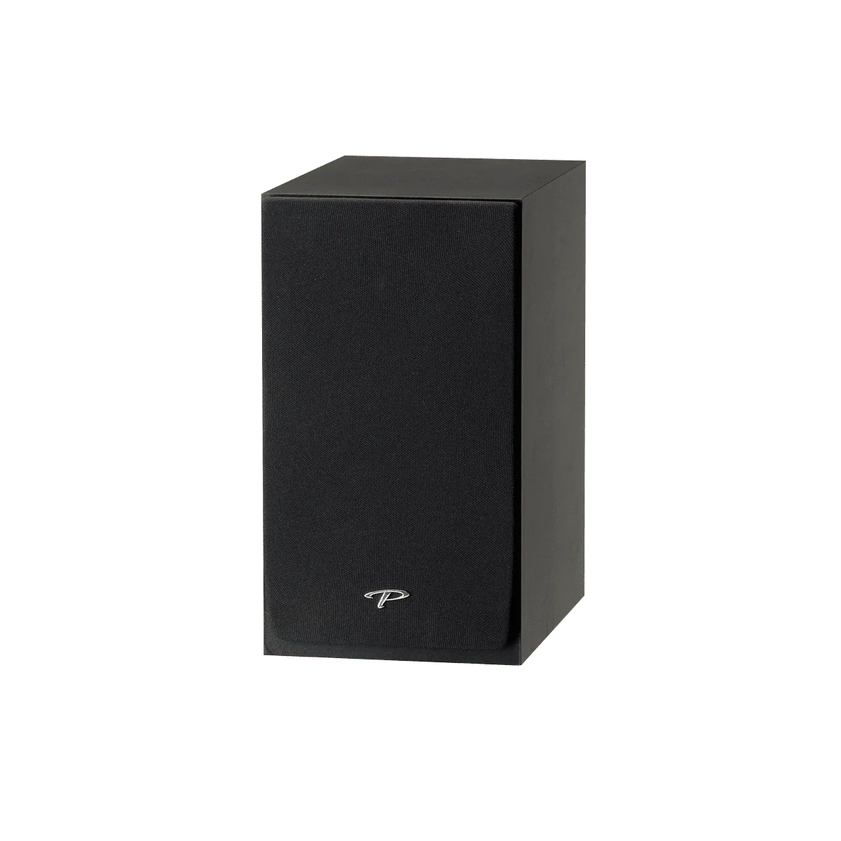 Paradigm Monitor SE Atom Bookshelf Speakers - Pair - Image 5