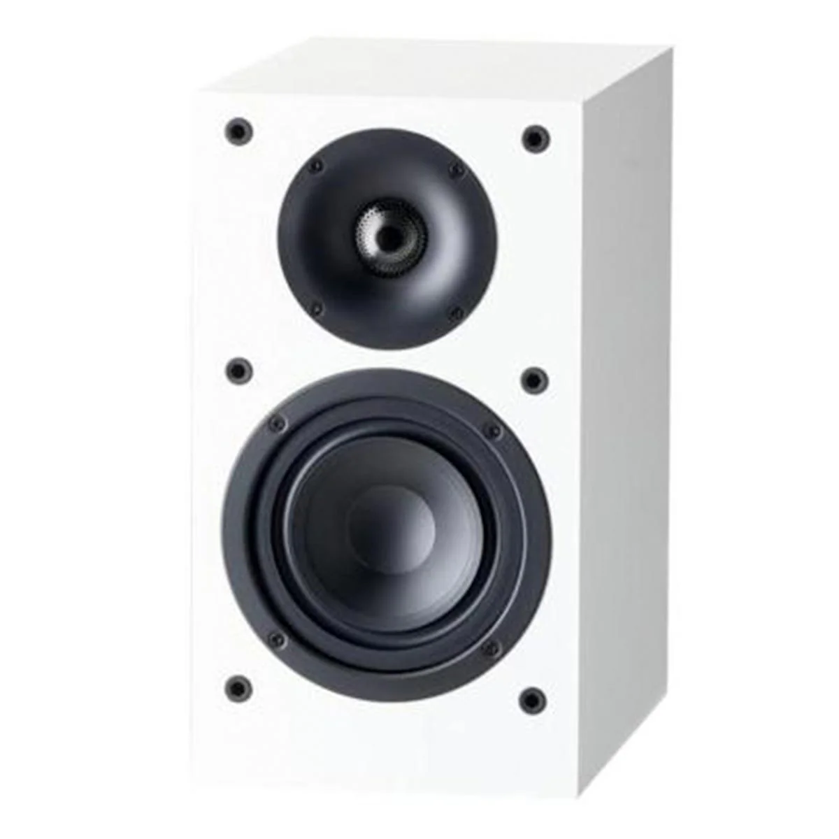 Paradigm Monitor SE Atom Bookshelf Speakers - Pair - Image 7