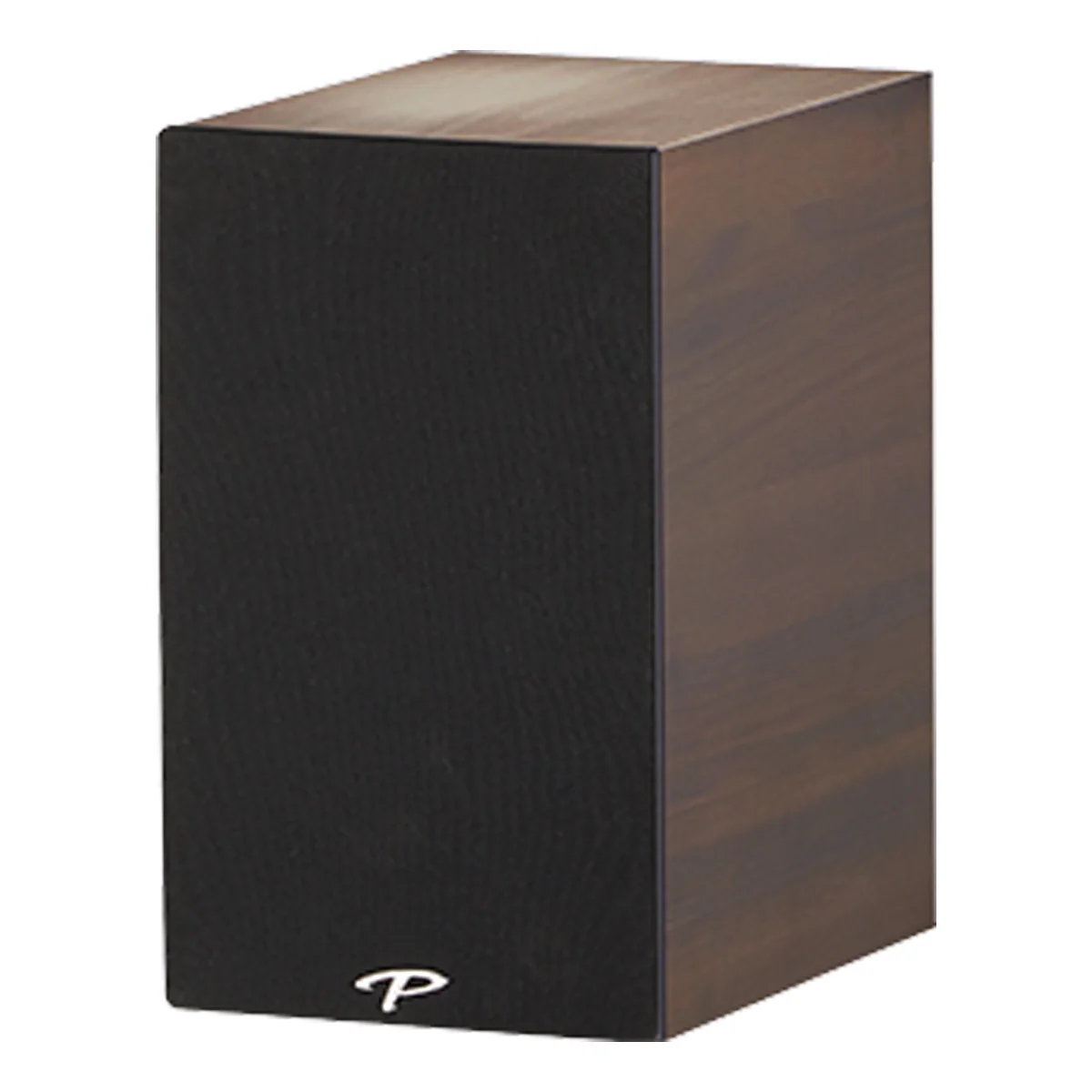 Paradigm Premier 100B Bookshelf Speaker - Image 3