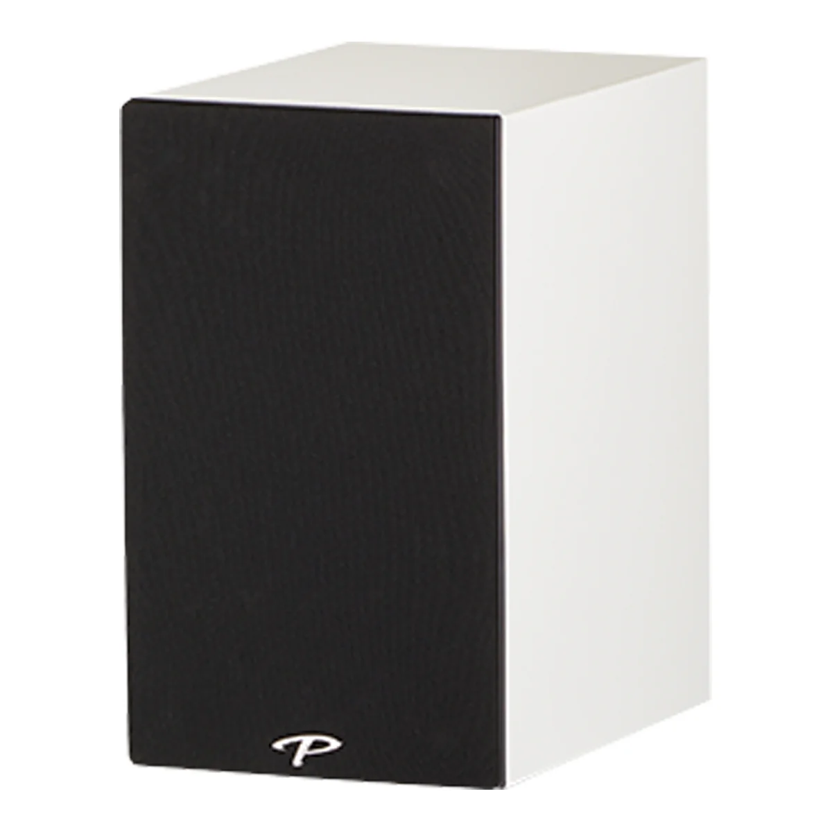 Paradigm Premier 100B Bookshelf Speaker - Image 5