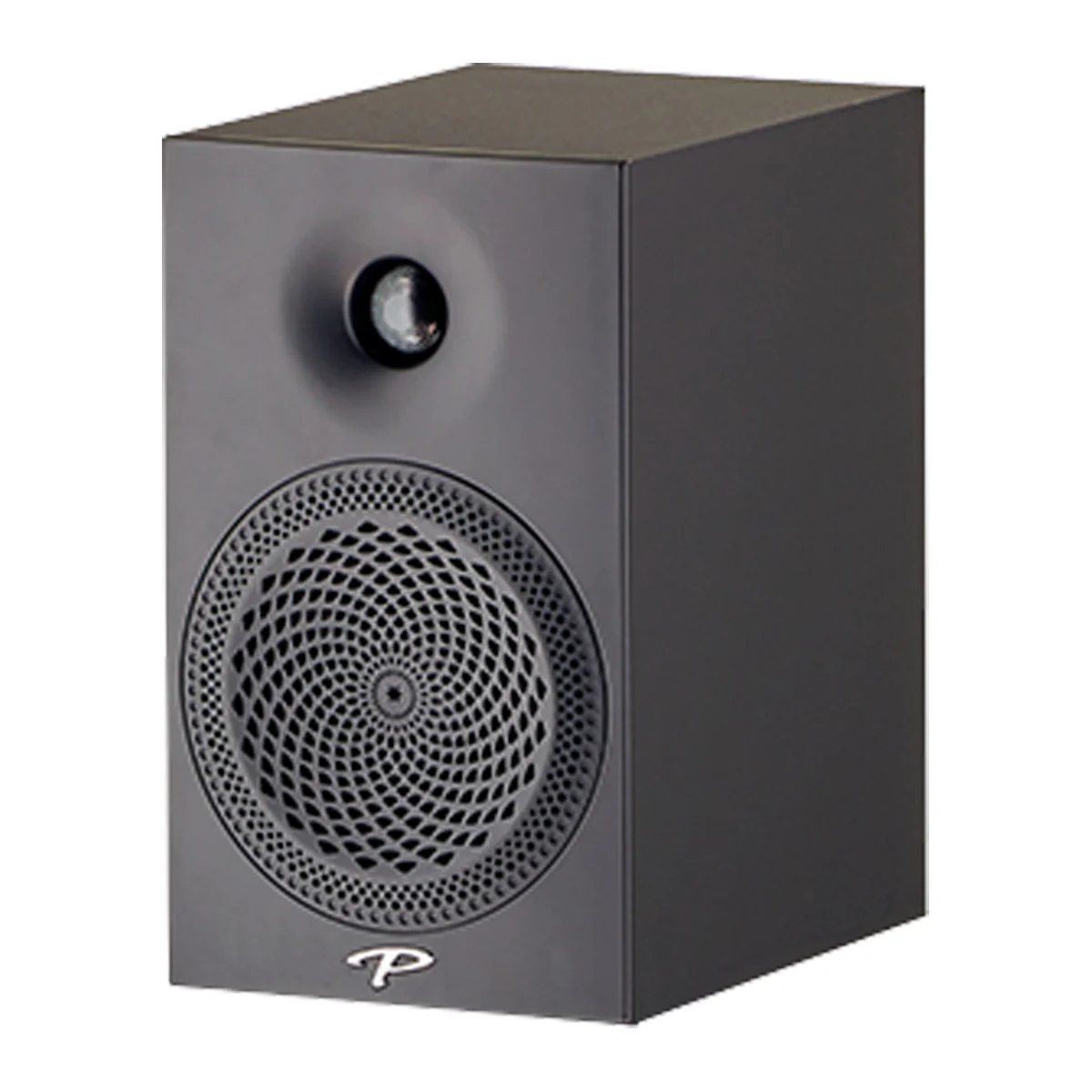 Paradigm Premier 100B Bookshelf Speaker - Image 7