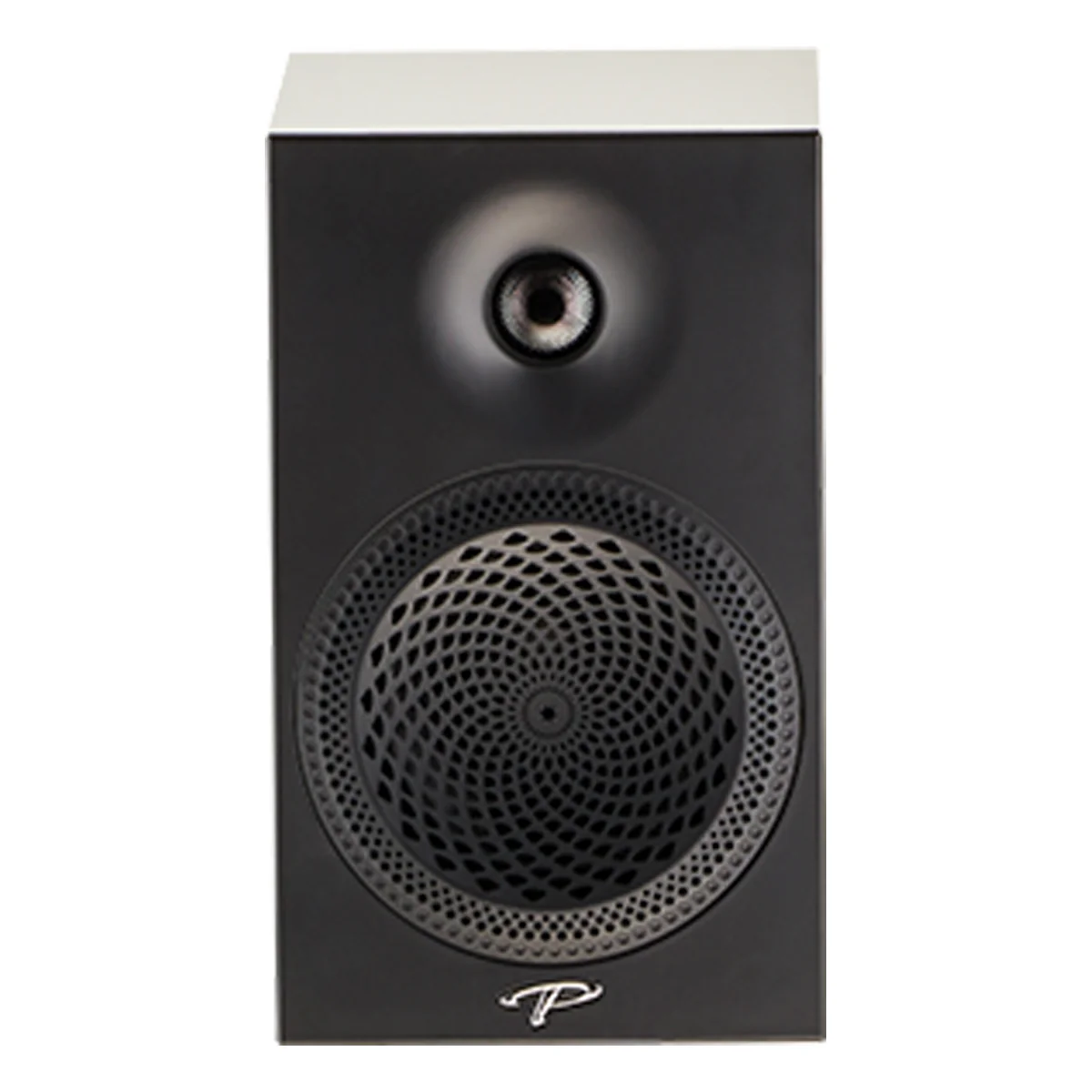 Paradigm Premier 100B Bookshelf Speaker - Image 9