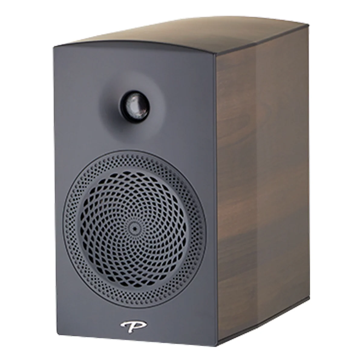 Paradigm Premier 200B Bookshelf Speakers - Image 10
