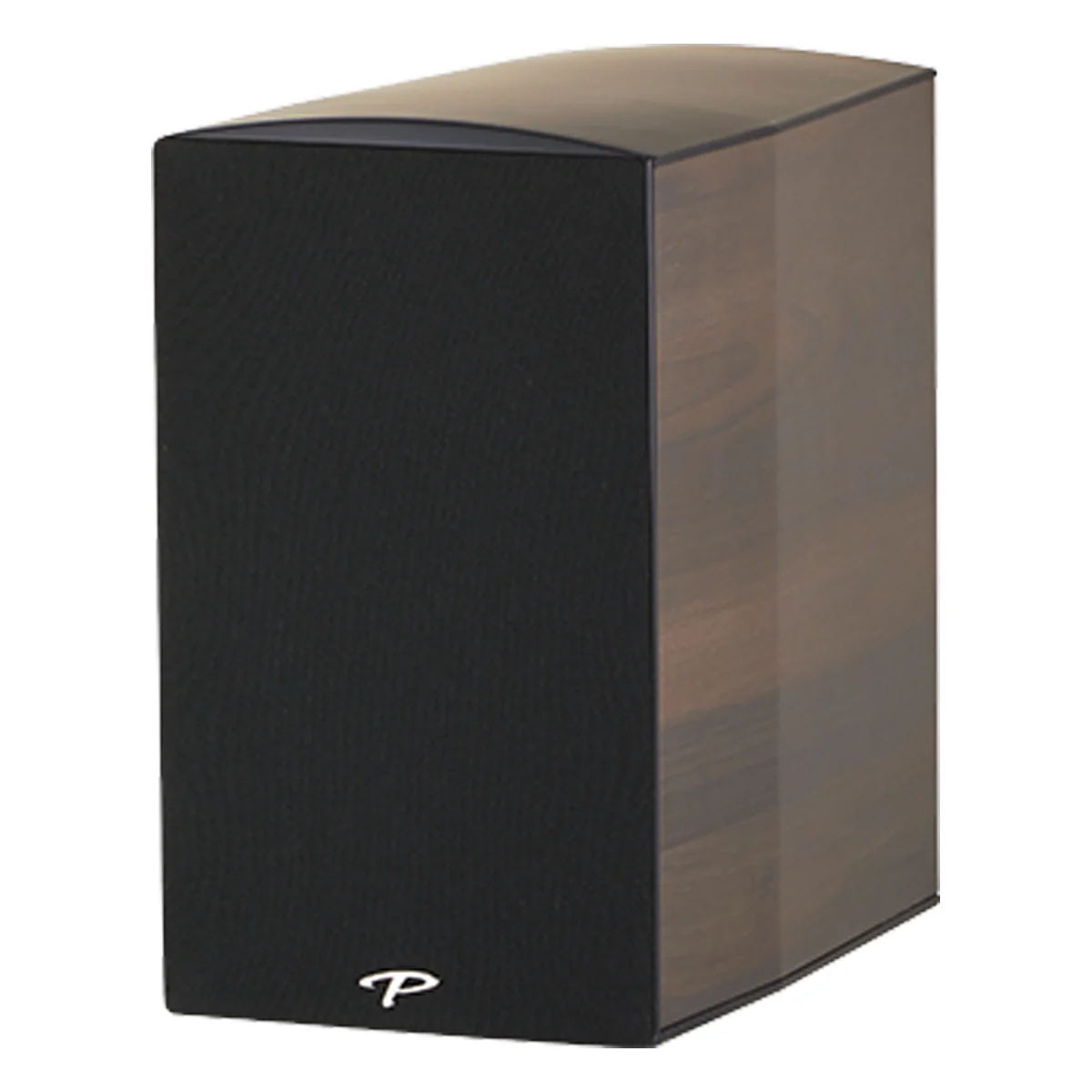 Paradigm Premier 200B Bookshelf Speakers - Image 11