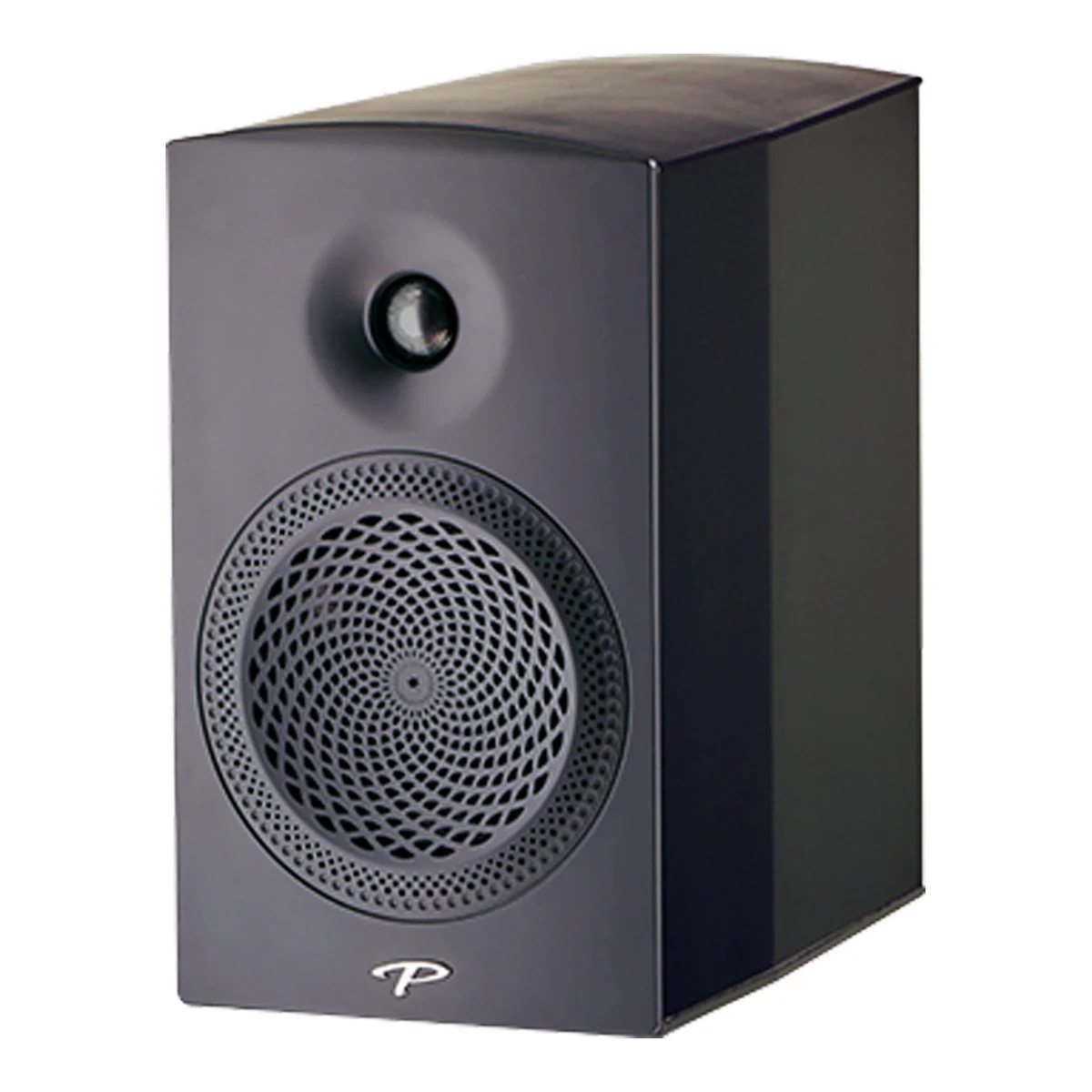 Paradigm Premier 200B Bookshelf Speakers - Image 4