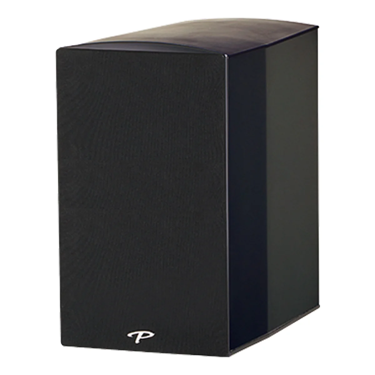 Paradigm Premier 200B Bookshelf Speakers - Image 5