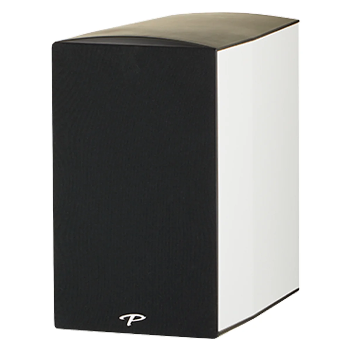 Paradigm Premier 200B Bookshelf Speakers - Image 8
