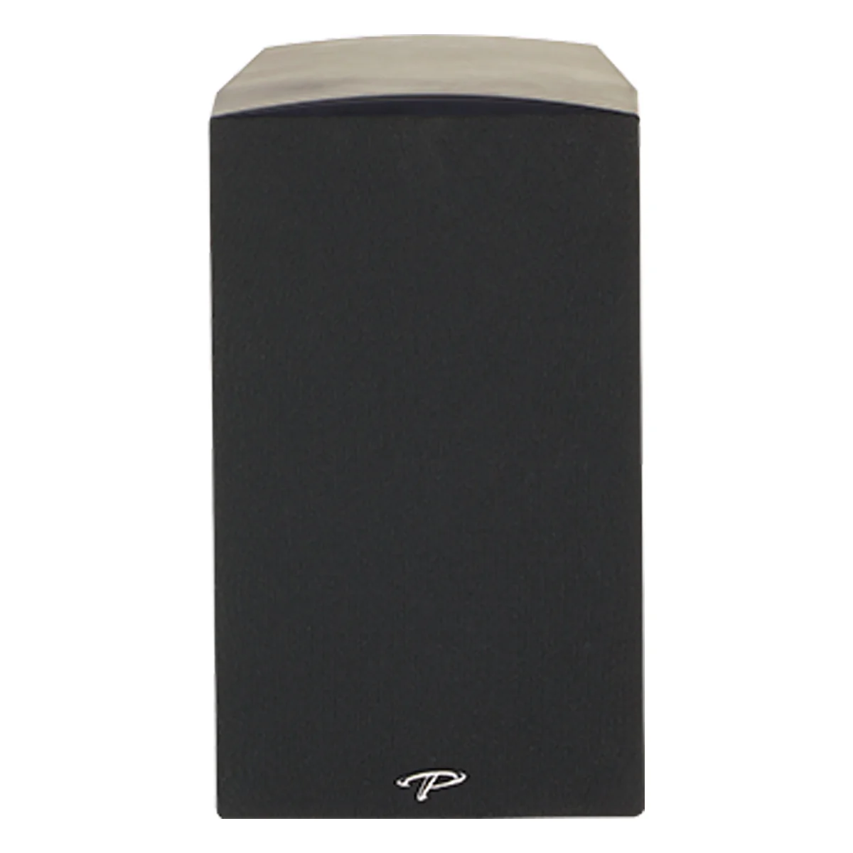 Paradigm Premier 200B Bookshelf Speakers - Image 9