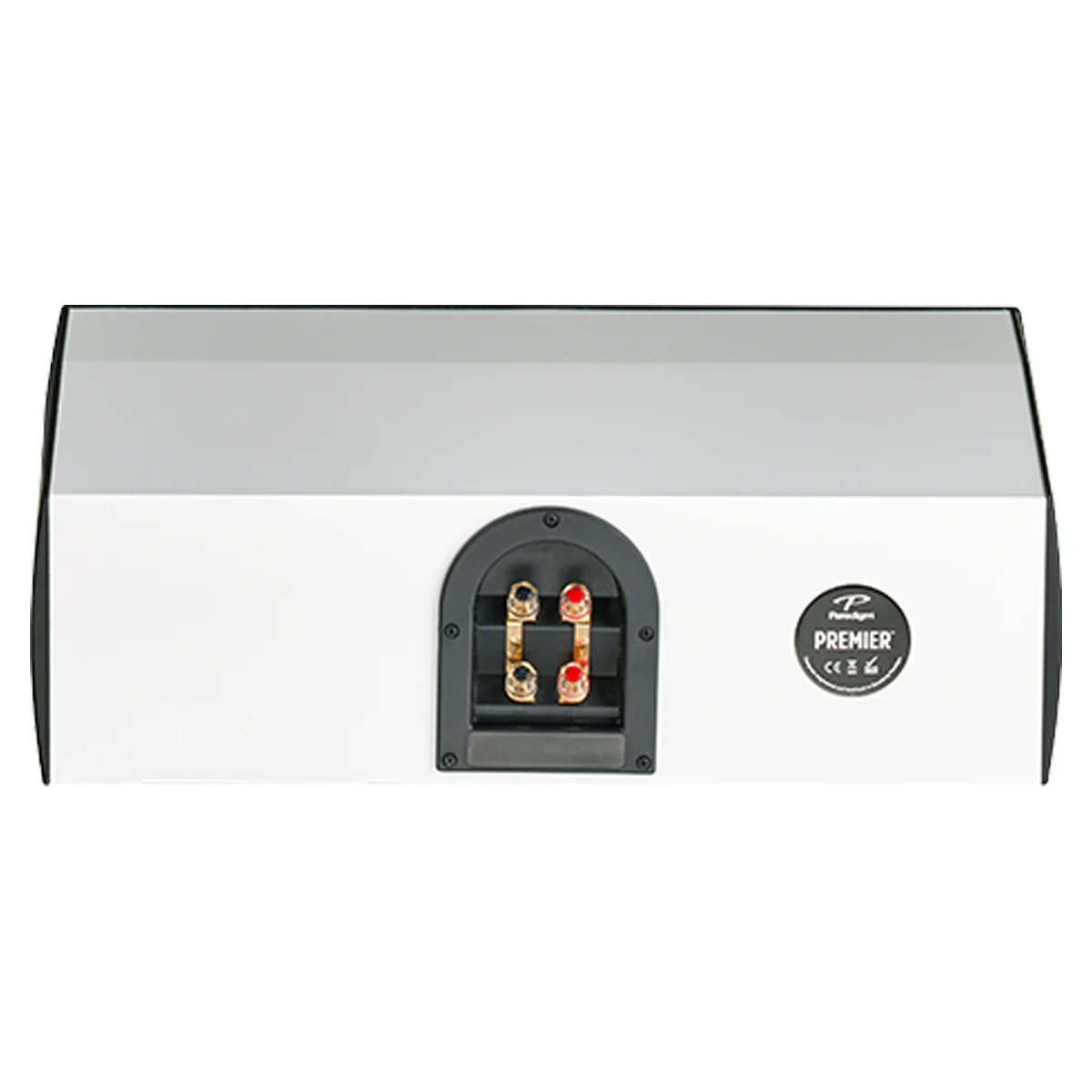 Paradigm Premier 500C Center Channel Speaker - Image 10
