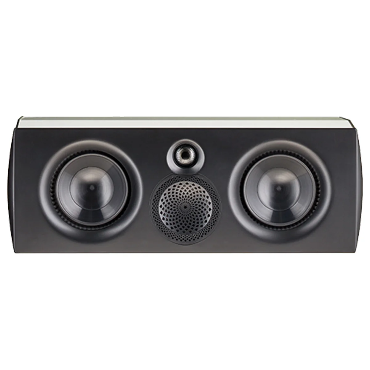 Paradigm Premier 500C Center Channel Speaker - Image 11