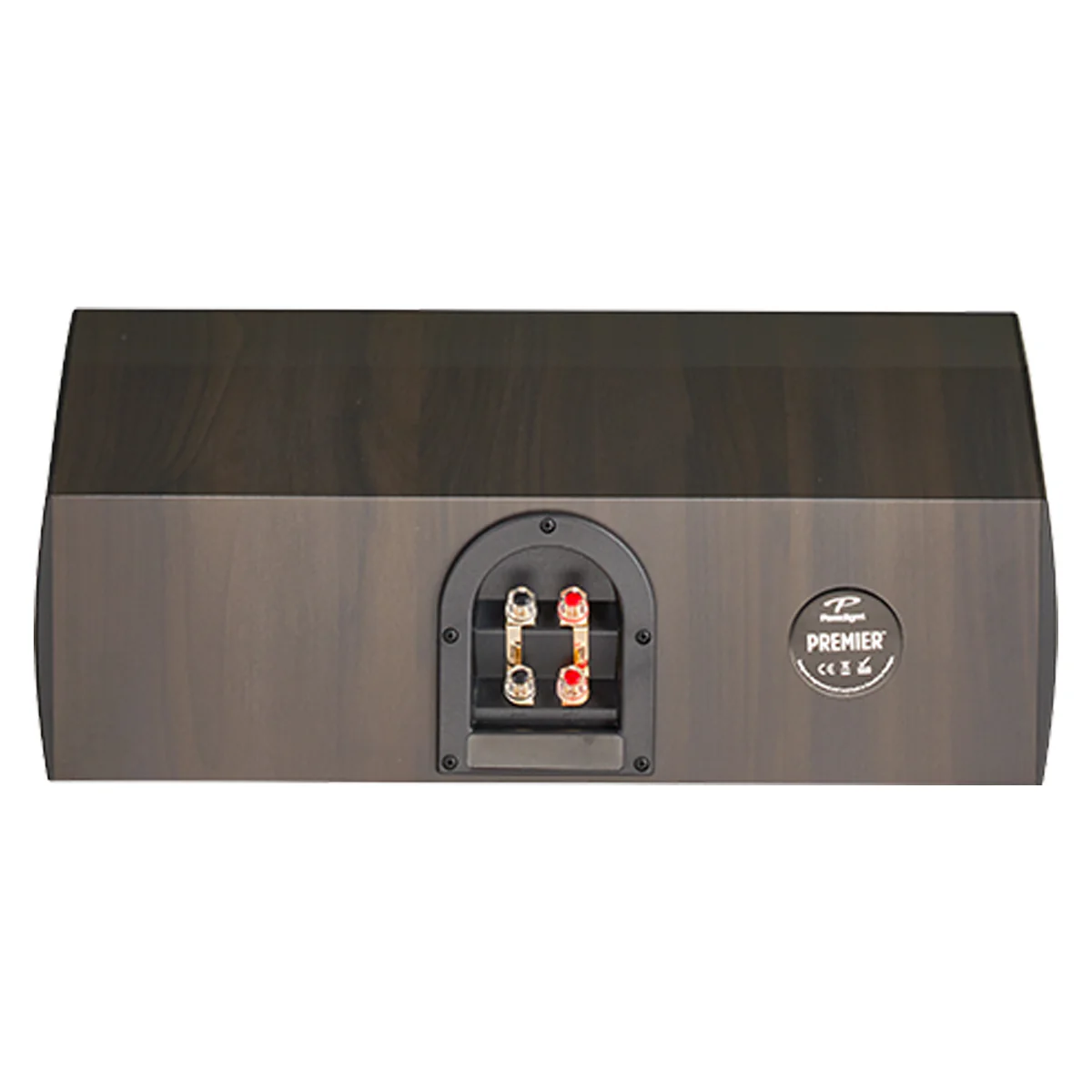 Paradigm Premier 500C Center Channel Speaker - Image 14