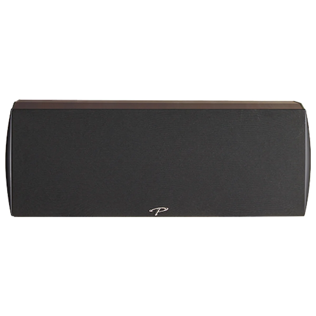 Paradigm Premier 500C Center Channel Speaker - Image 15