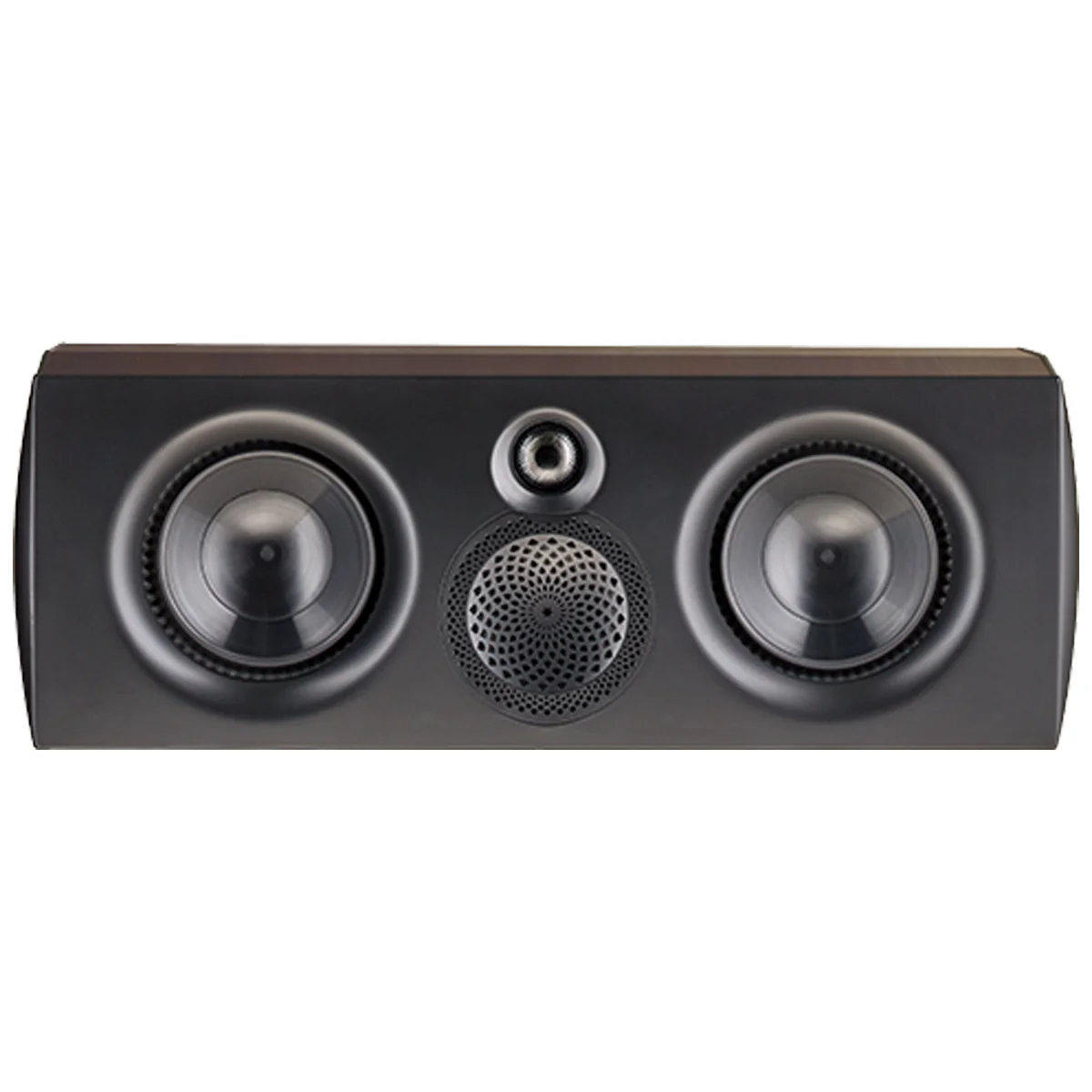 Paradigm Premier 500C Center Channel Speaker - Image 16