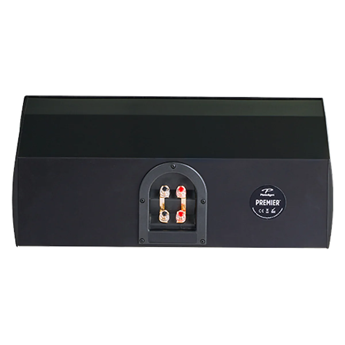 Paradigm Premier 500C Center Channel Speaker - Image 6