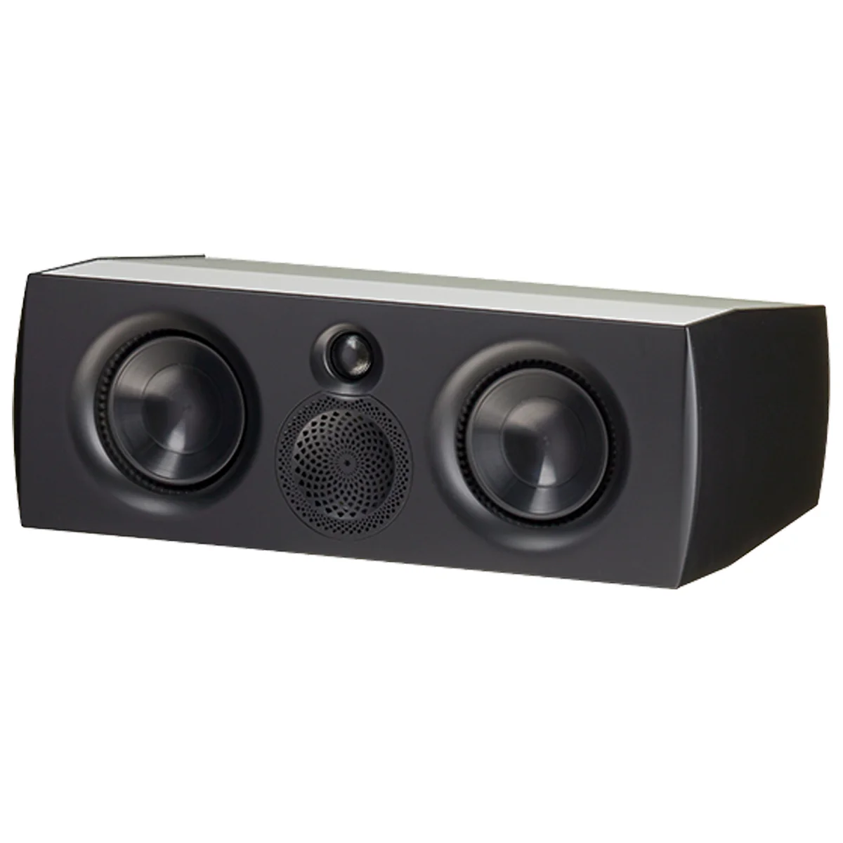 Paradigm Premier 500C Center Channel Speaker - Image 9