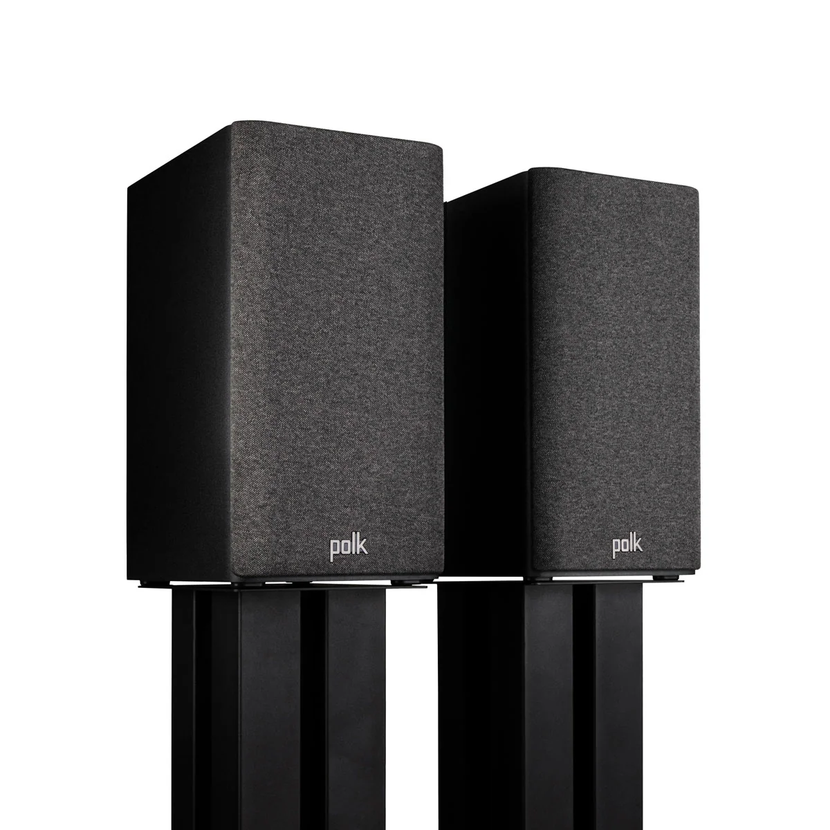 Polk Audio Reserve R100 Bookshelf Speakers - Pair - Image 14