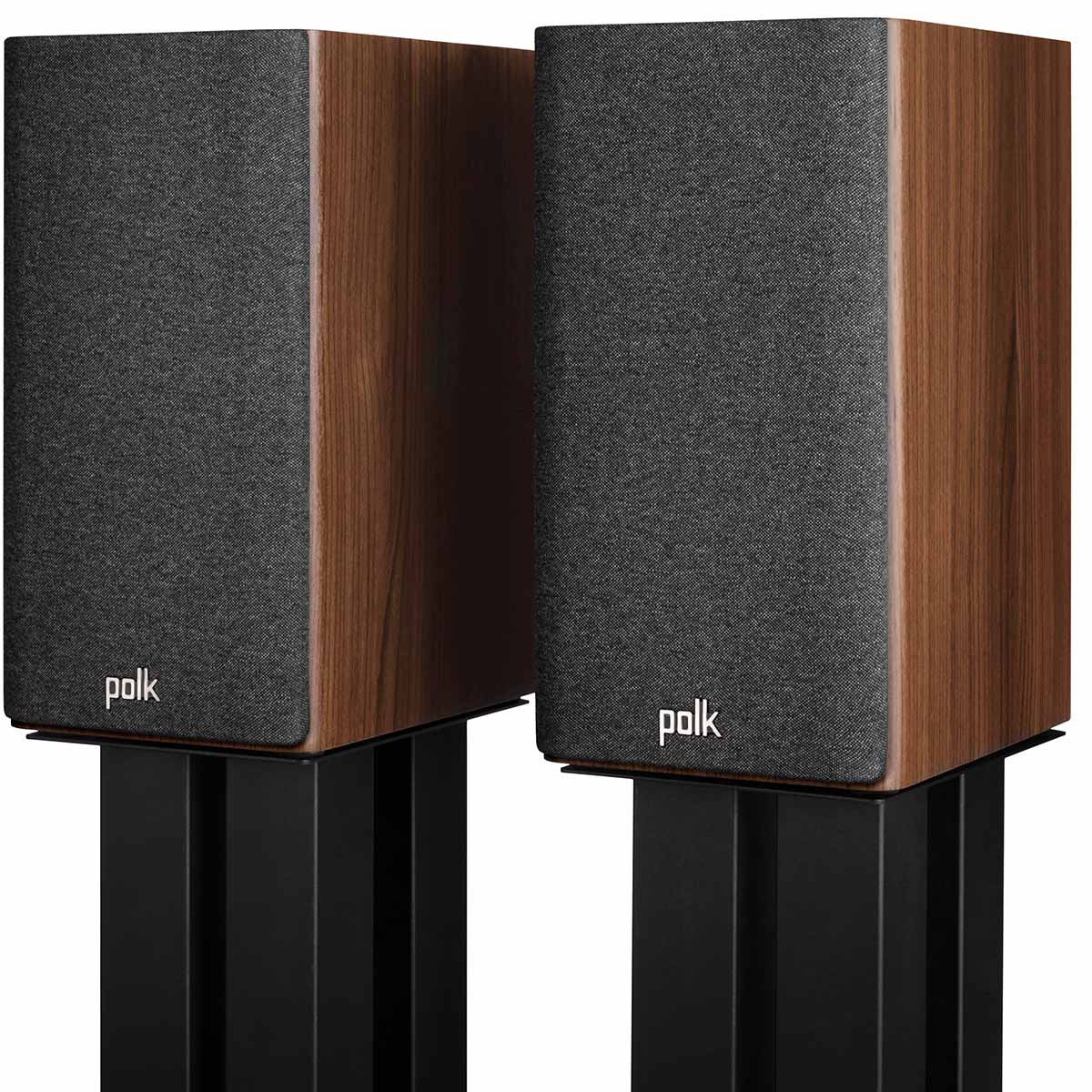 Polk Audio Reserve R100 Bookshelf Speakers - Pair - Image 15