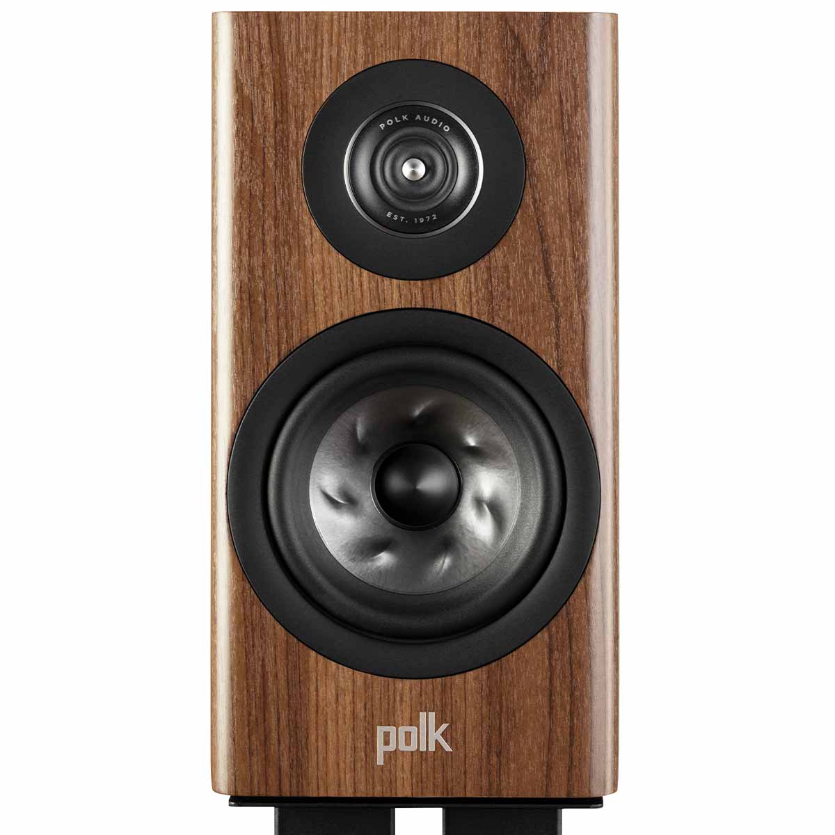 Polk Audio Reserve R100 Bookshelf Speakers - Pair - Image 18