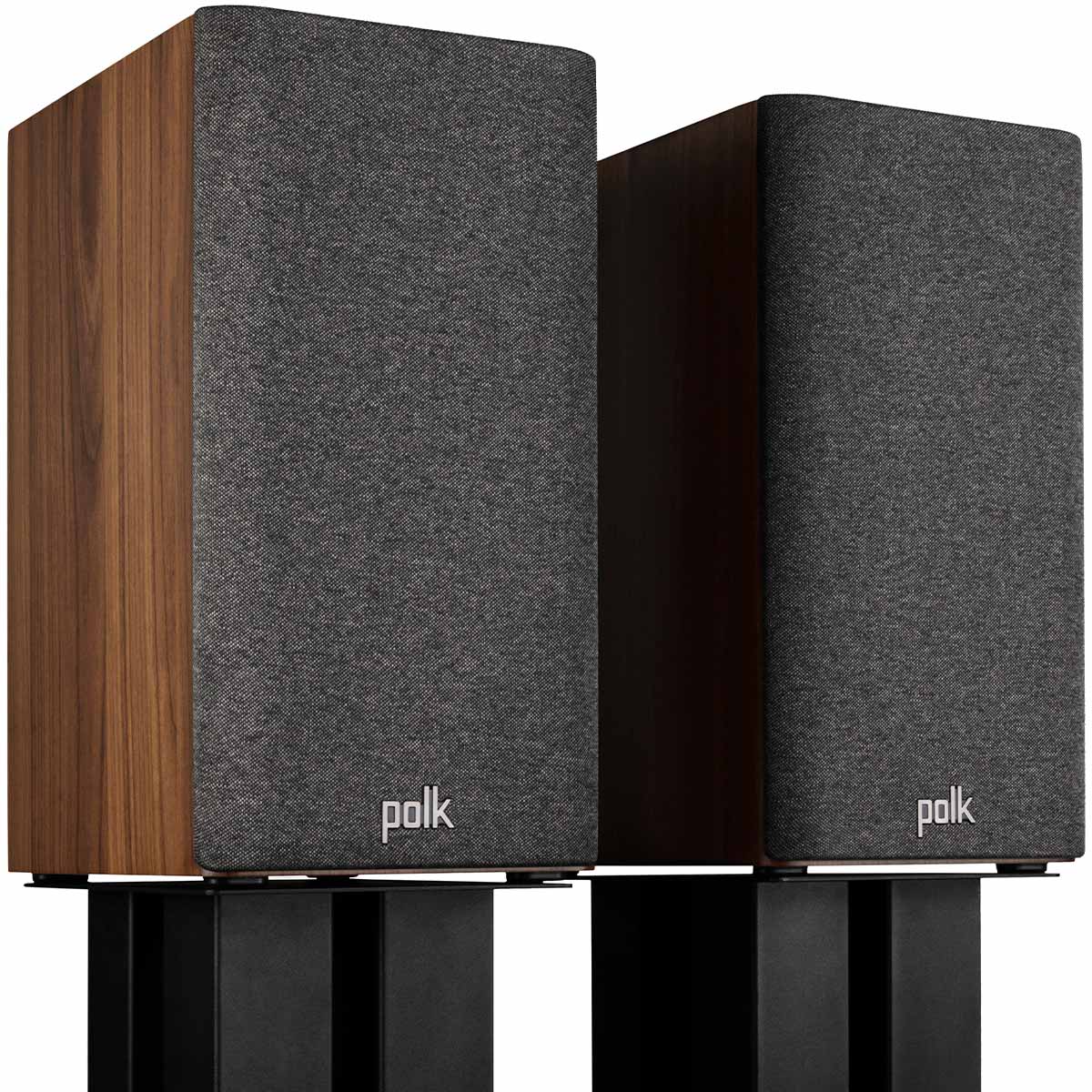 Polk Audio Reserve R100 Bookshelf Speakers - Pair - Image 21