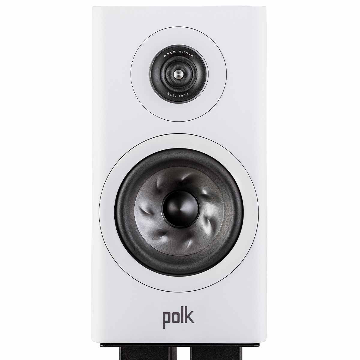 Polk Audio Reserve R100 Bookshelf Speakers - Pair - Image 25