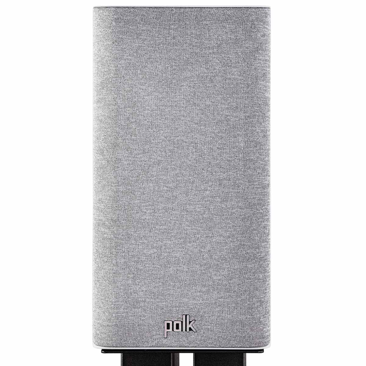 Polk Audio Reserve R100 Bookshelf Speakers - Pair - Image 28