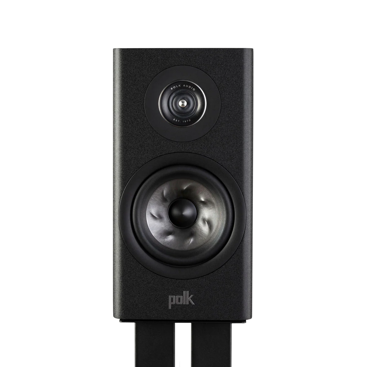 Polk Audio Reserve R100 Bookshelf Speakers - Pair - Image 3