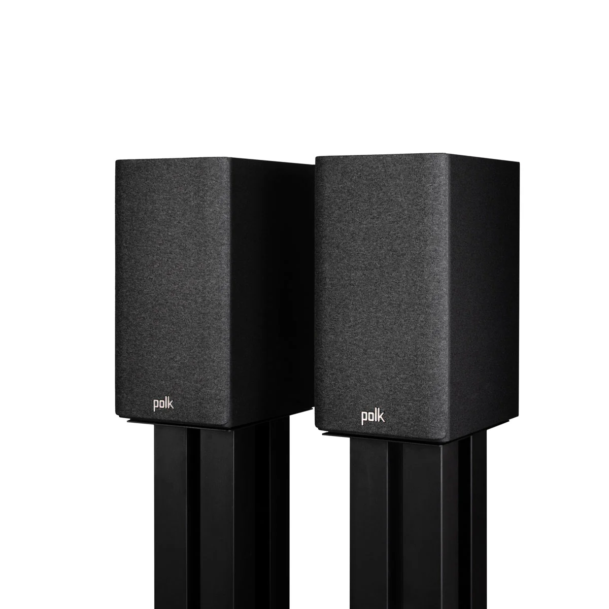 Polk Audio Reserve R100 Bookshelf Speakers - Pair - Image 8