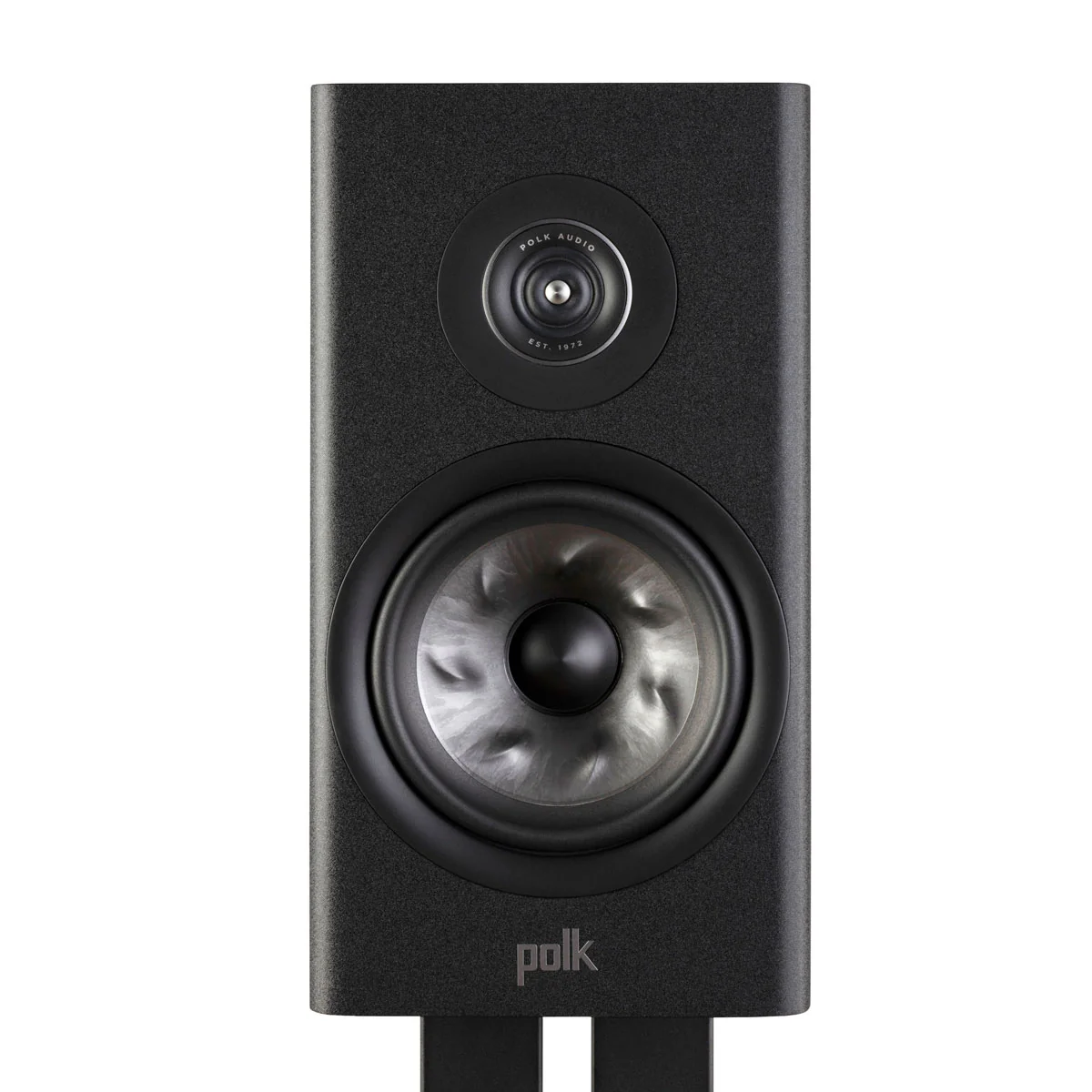 Polk Audio Reserve R200 Bookshelf Speakers - Pair - Image 12
