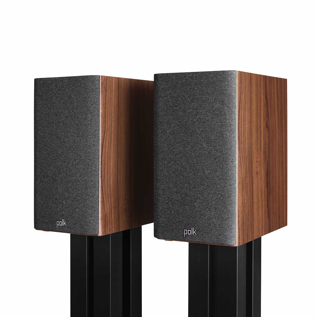 Polk Audio Reserve R200 Bookshelf Speakers - Pair - Image 15