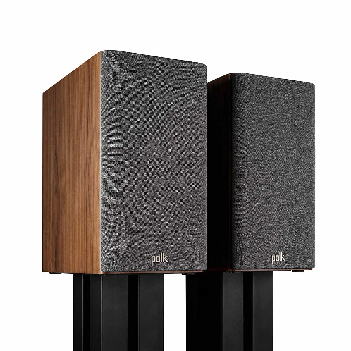 Polk Audio Reserve R200 Bookshelf Speakers - Pair - Image 17