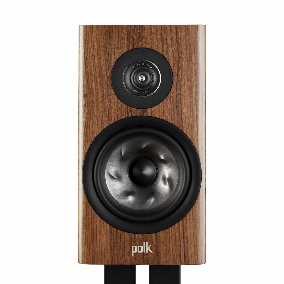 Polk Audio Reserve R200 Bookshelf Speakers - Pair - Image 19