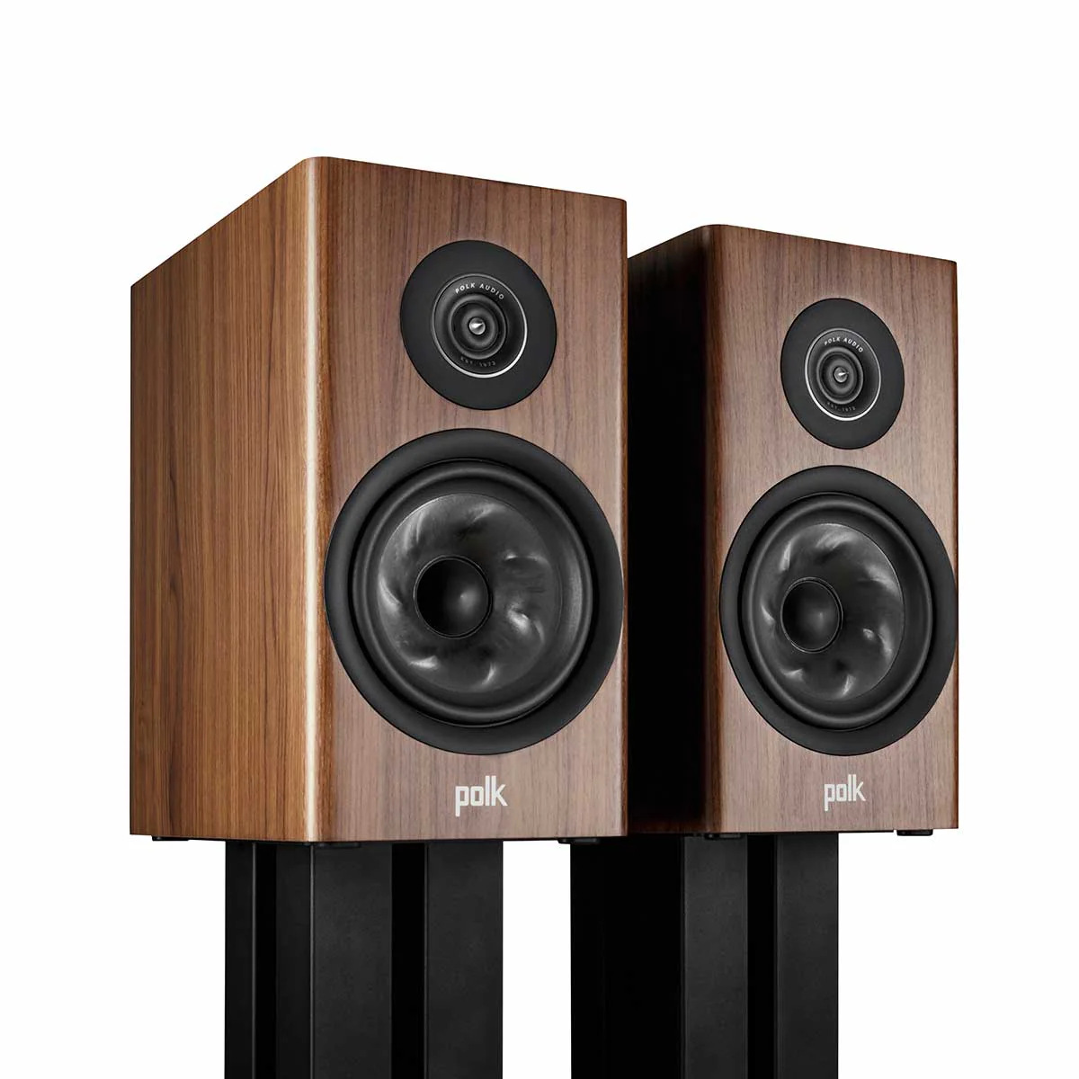 Polk Audio Reserve R200 Bookshelf Speakers - Pair - Image 20