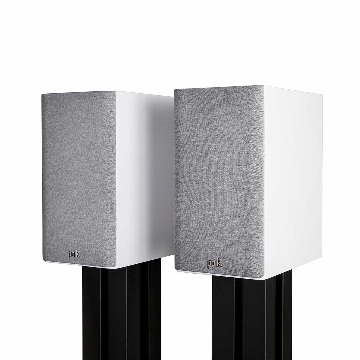 Polk Audio Reserve R200 Bookshelf Speakers - Pair - Image 22