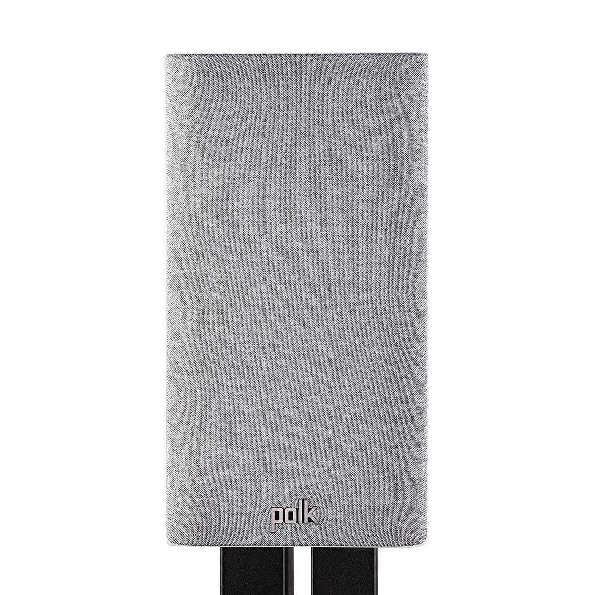 Polk Audio Reserve R200 Bookshelf Speakers - Pair - Image 24