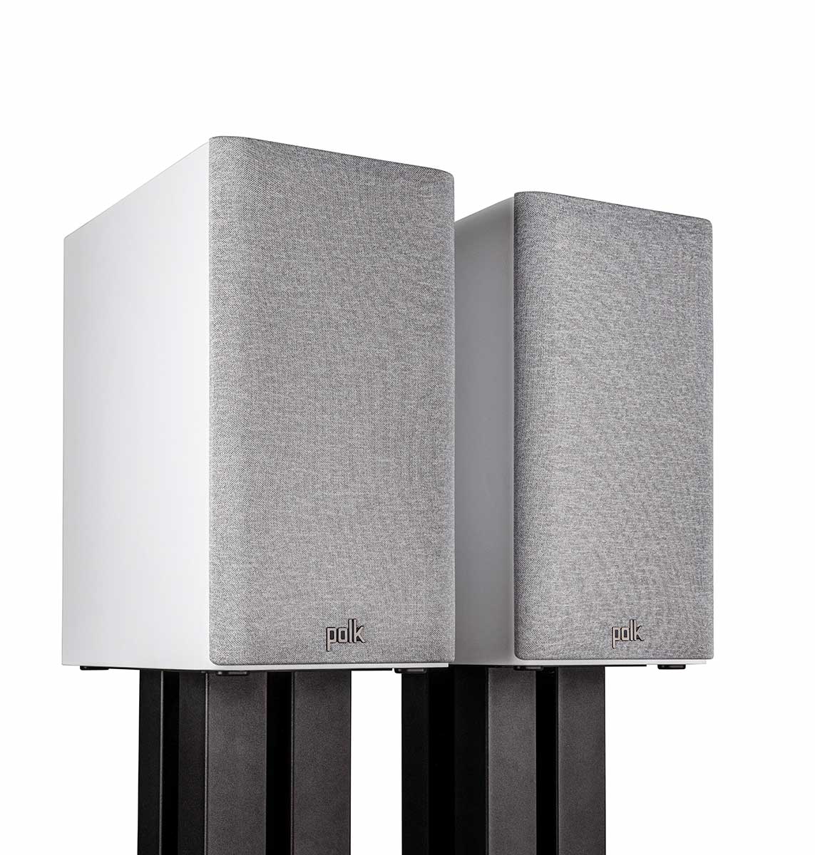 Polk Audio Reserve R200 Bookshelf Speakers - Pair - Image 25