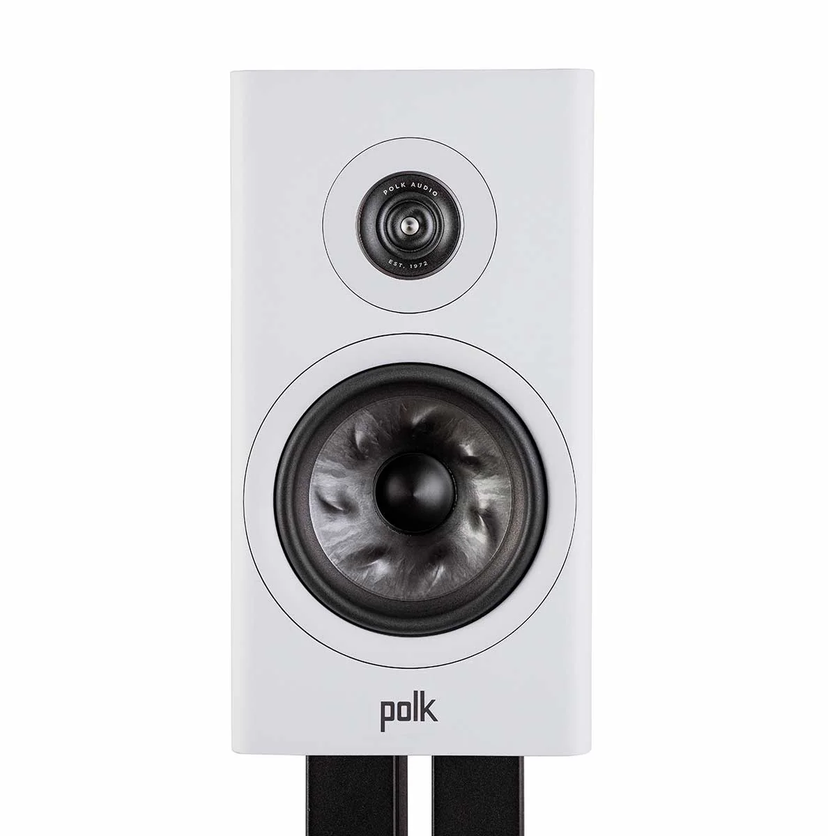 Polk Audio Reserve R200 Bookshelf Speakers - Pair - Image 27