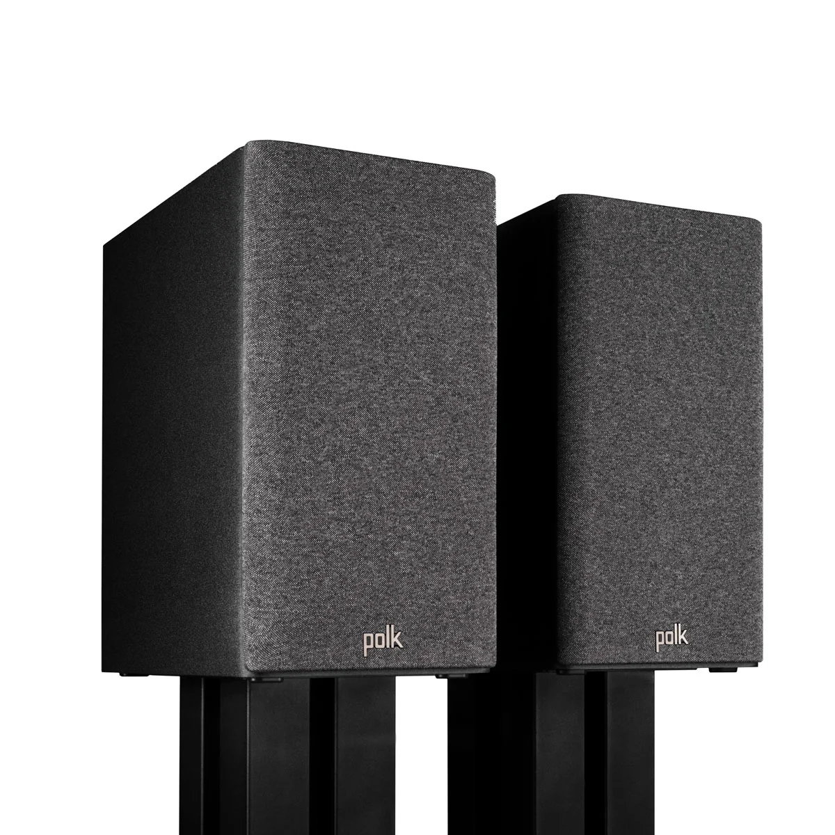 Polk Audio Reserve R200 Bookshelf Speakers - Pair - Image 7
