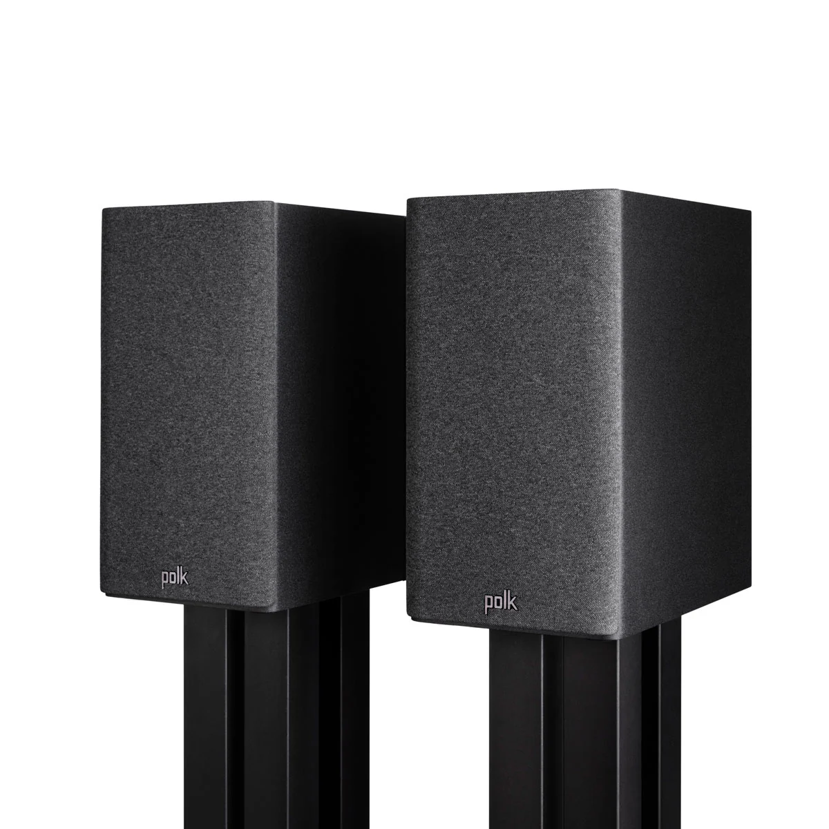 Polk Audio Reserve R200 Bookshelf Speakers - Pair - Image 8
