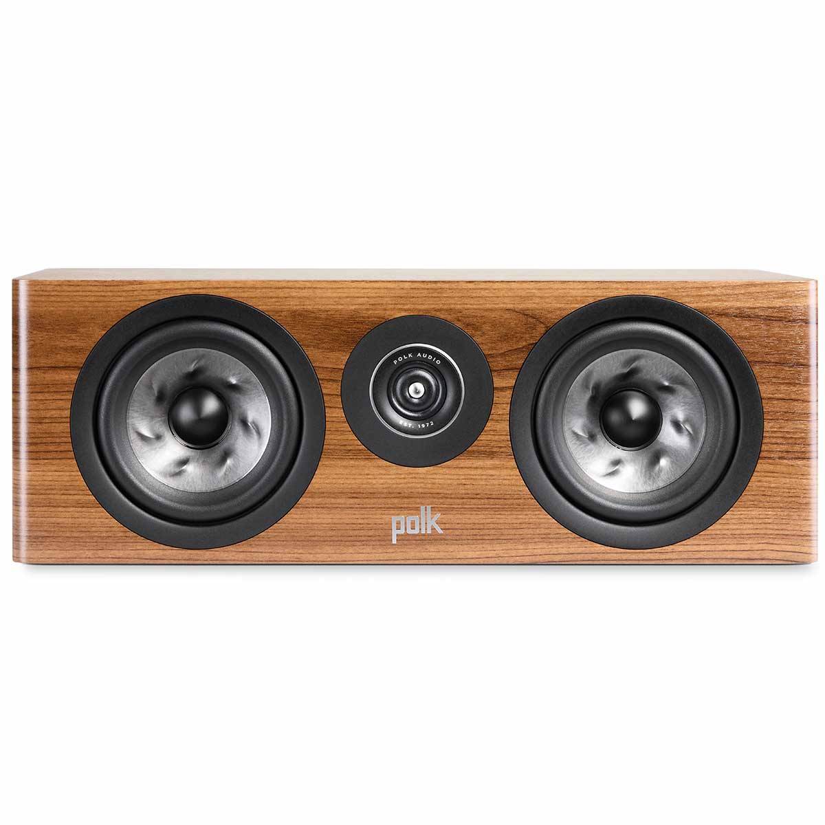 Polk Audio Reserve R300 Compact Center Channel Speaker - Image 19