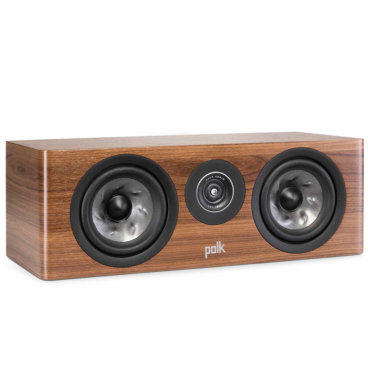 Polk Audio Reserve R300 Compact Center Channel Speaker - Image 20