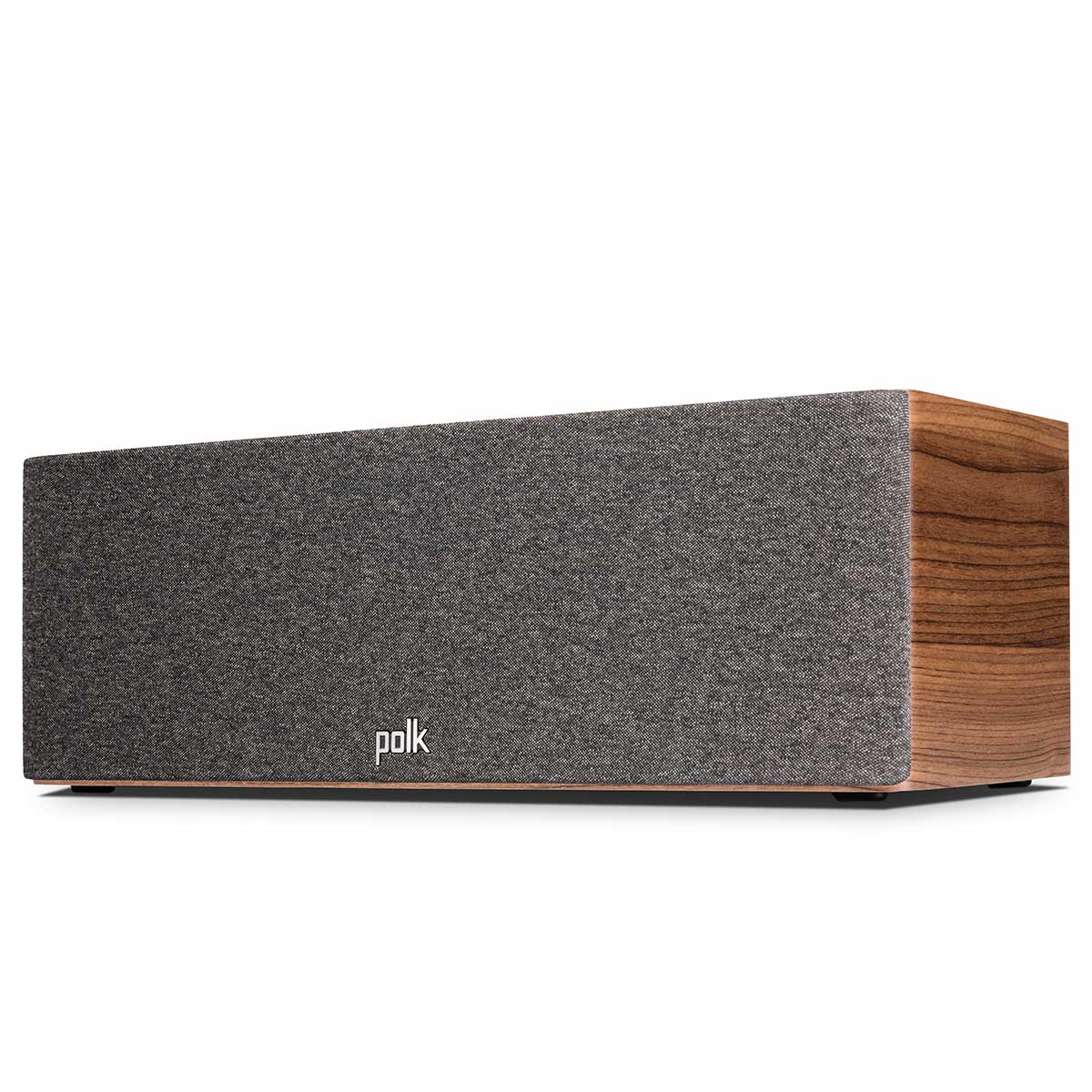 Polk Audio Reserve R300 Compact Center Channel Speaker - Image 23