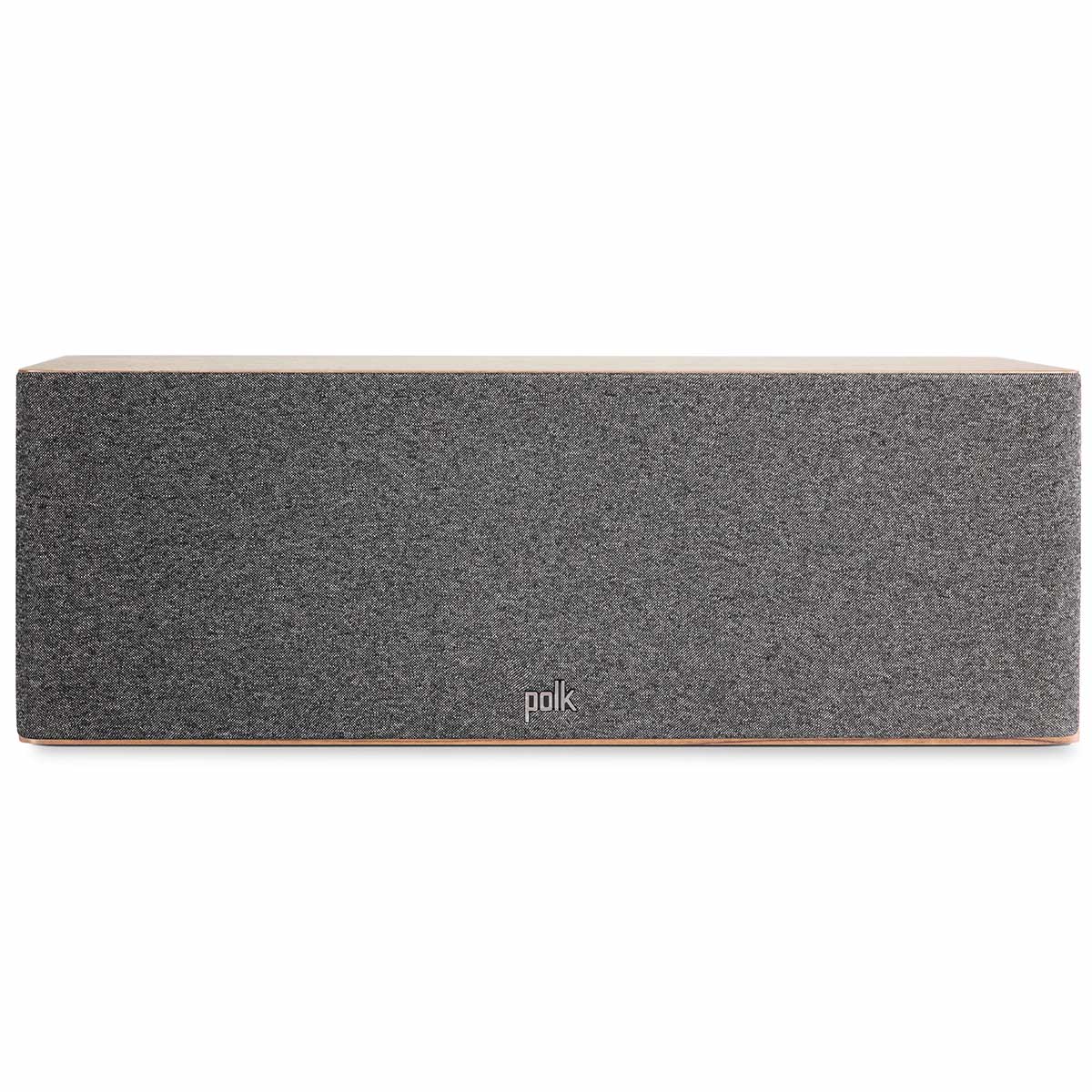 Polk Audio Reserve R300 Compact Center Channel Speaker - Image 24