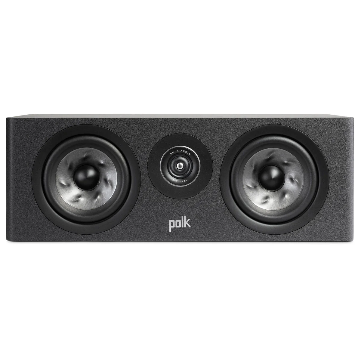 Polk Audio Reserve R300 Compact Center Channel Speaker - Image 3