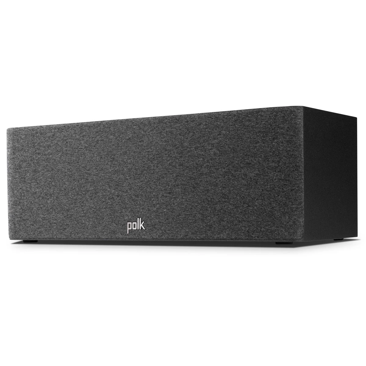 Polk Audio Reserve R300 Compact Center Channel Speaker - Image 31