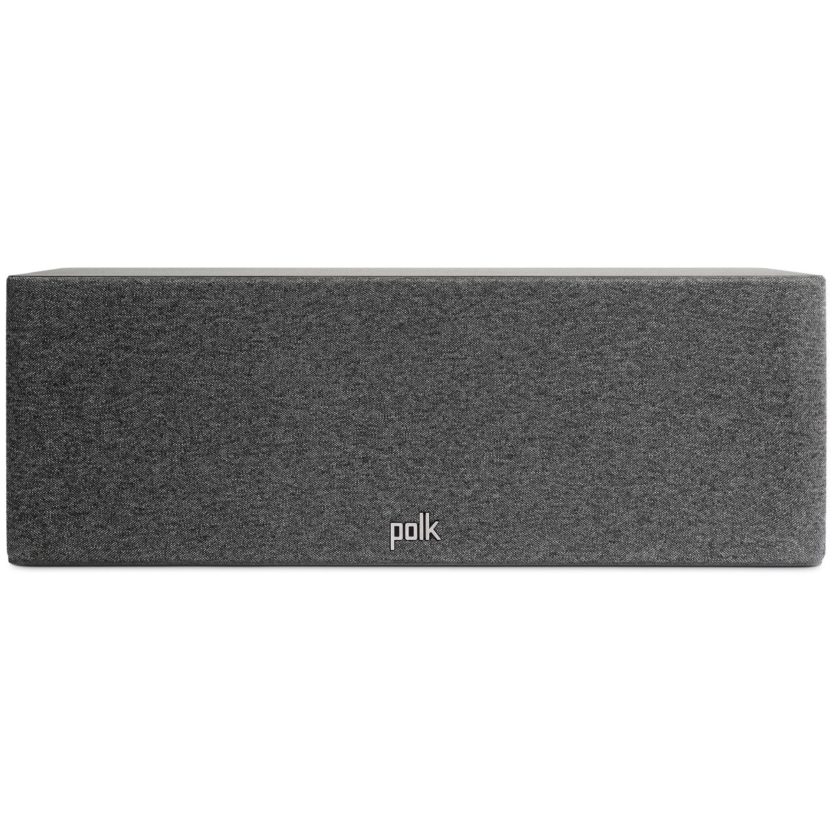 Polk Audio Reserve R300 Compact Center Channel Speaker - Image 32