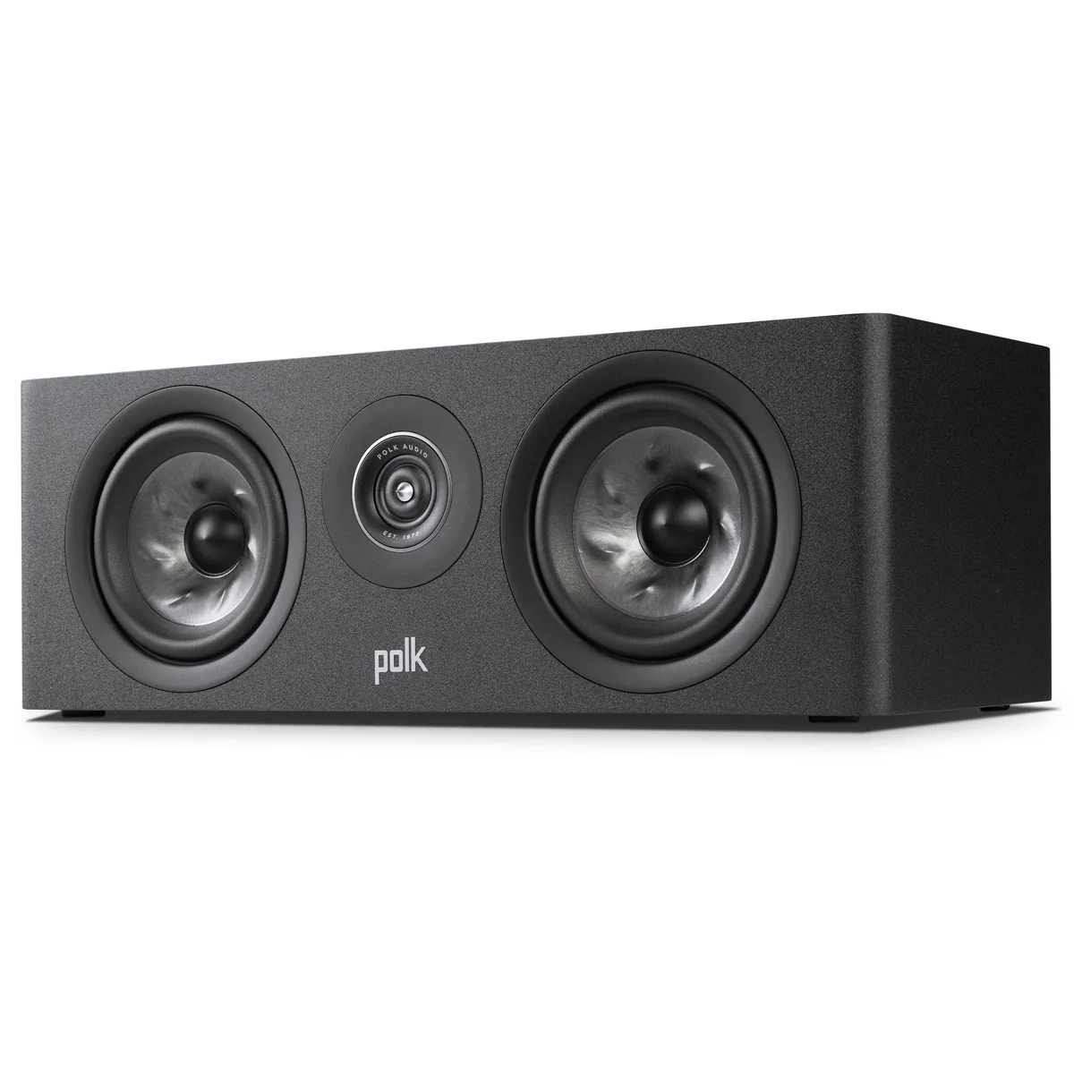 Polk Audio Reserve R300 Compact Center Channel Speaker - Image 9