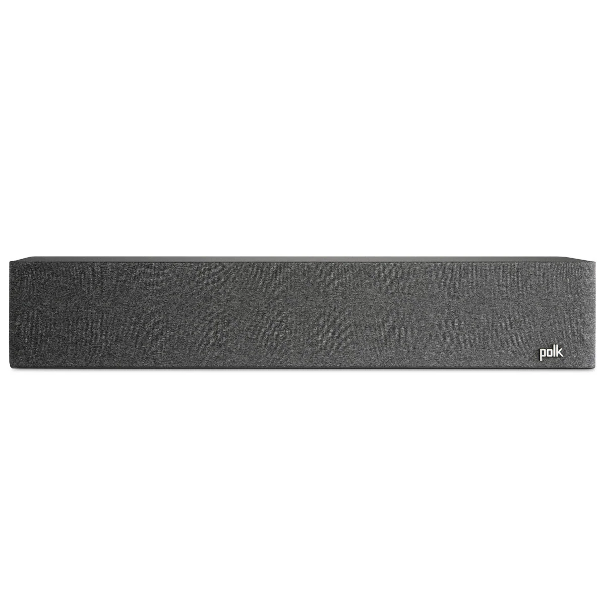 Polk Audio Reserve R350 Slim Center Channel LCR Speaker - Image 15