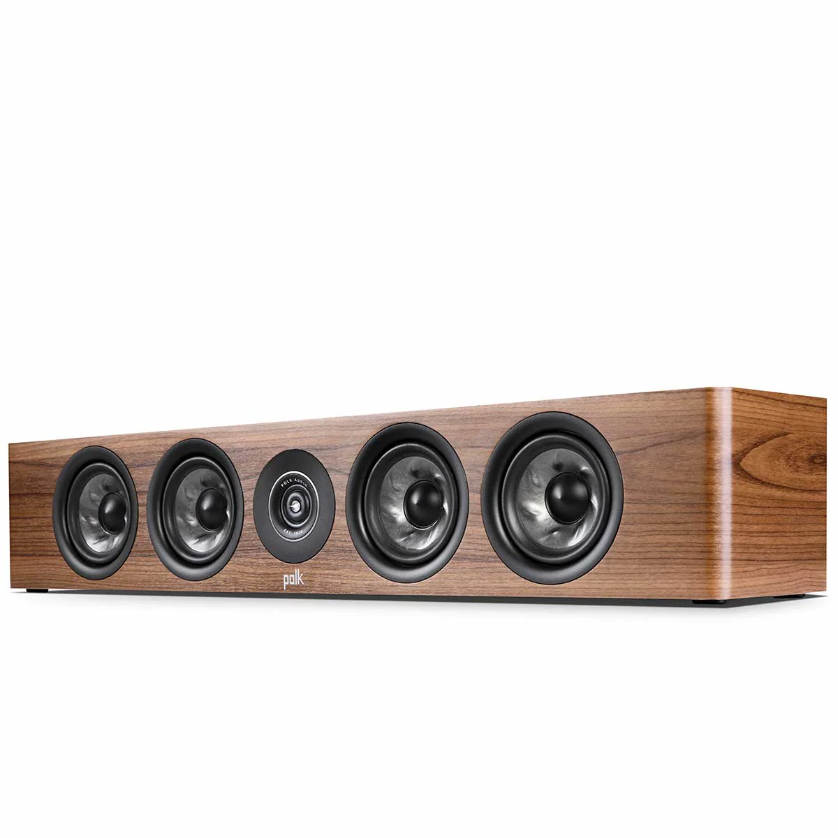 Polk Audio Reserve R350 Slim Center Channel LCR Speaker - Image 17